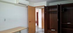 Blk 44 SIMS VISTA (Geylang), HDB 4 Rooms #584091431